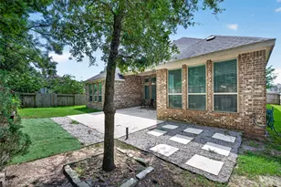 13326 Lake Chesdin Rd, Houston, TX 77044 - Photo 40
