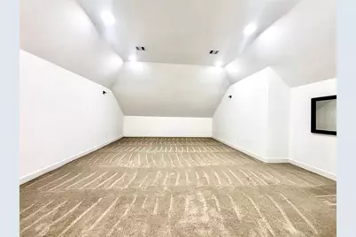 13326 Lake Chesdin Road, Houston, TX 77044 - Photo 24
