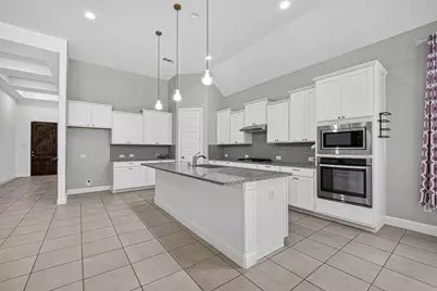 13326 Lake Chesdin Road, Houston, TX 77044 - Photo 8