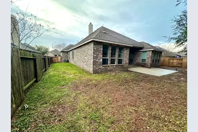 13326 Lake Chesdin Road, Houston, TX 77044 - Photo 26