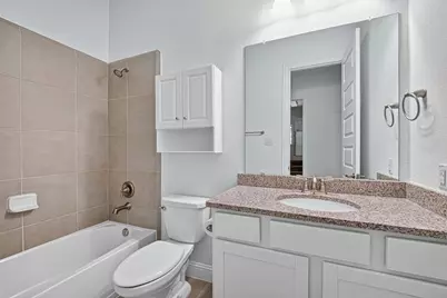 13326 Lake Chesdin Road, Houston, TX 77044 - Photo 26