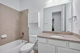 13326 Lake Chesdin Rd, Houston, TX 77044 - Photo 26