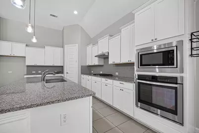13326 Lake Chesdin Road, Houston, TX 77044 - Photo 12