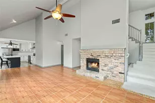1513 Beaconshire Rd, Houston, TX 77077 - Photo 8