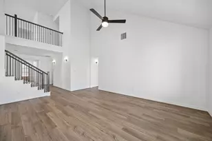 634 Beautyberry Wy, Rosenberg, TX 77471 - Photo 4