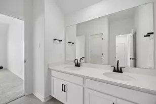 634 Beautyberry Wy, Rosenberg, TX 77471 - Photo 24