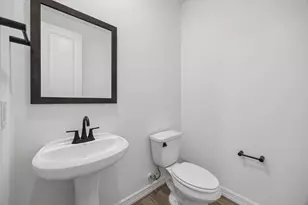 634 Beautyberry Wy, Rosenberg, TX 77471 - Photo 14