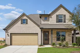 634 Beautyberry Wy, Rosenberg, TX 77471 - Photo 30