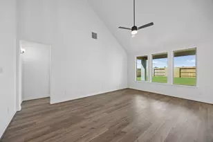 634 Beautyberry Wy, Rosenberg, TX 77471 - Photo 6