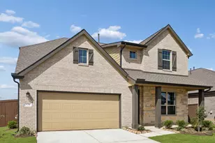 634 Beautyberry Wy, Rosenberg, TX 77471 - Photo 2