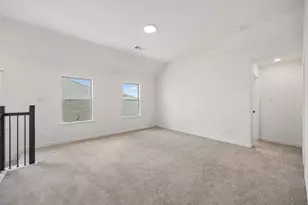 634 Beautyberry Wy, Rosenberg, TX 77471 - Photo 20