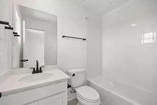 634 Beautyberry Wy, Rosenberg, TX 77471 - Photo 26