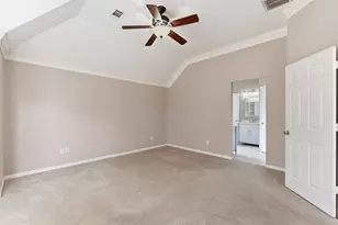 1807 Heather Cove Ct, Houston, TX 77062 - Photo 22