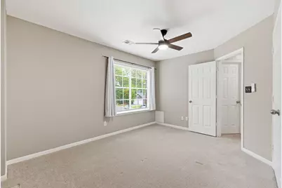 1807 Heather Cove Court, Houston, TX 77062 - Photo 36