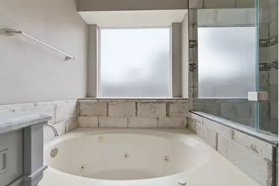 1807 Heather Cove Court, Houston, TX 77062 - Photo 26