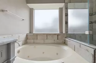 1807 Heather Cove Ct, Houston, TX 77062 - Photo 26