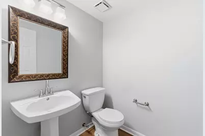 1807 Heather Cove Court, Houston, TX 77062 - Photo 40