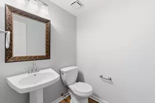 1807 Heather Cove Ct, Houston, TX 77062 - Photo 40