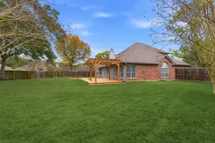 1807 Heather Cove Ct, Houston, TX 77062 - Photo 44