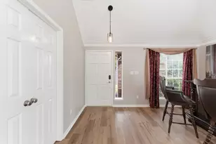1807 Heather Cove Ct, Houston, TX 77062 - Photo 6