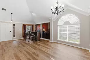 1807 Heather Cove Ct, Houston, TX 77062 - Photo 8