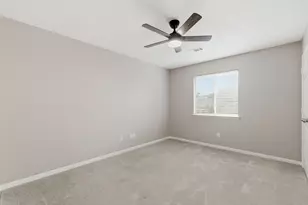 1807 Heather Cove Ct, Houston, TX 77062 - Photo 32