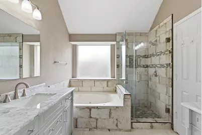 1807 Heather Cove Court, Houston, TX 77062 - Photo 24