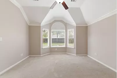 1807 Heather Cove Court, Houston, TX 77062 - Photo 20