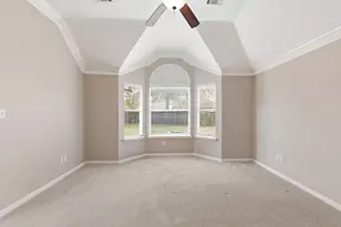 1807 Heather Cove Ct, Houston, TX 77062 - Photo 20