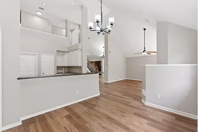 1807 Heather Cove Court, Houston, TX 77062 - Photo 14