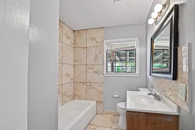 5934 Belmark Street, Houston, TX 77033 - Photo 20