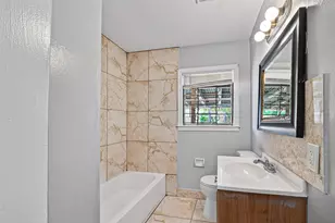 5934 Belmark St, Houston, TX 77033 - Photo 20