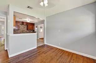 5934 Belmark St, Houston, TX 77033 - Photo 26