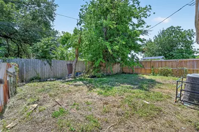 5934 Belmark Street, Houston, TX 77033 - Photo 32