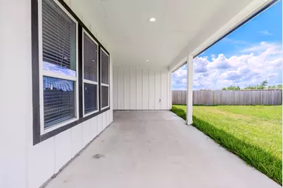 6901 Road 5503, Cleveland, TX 77327 - Photo 6