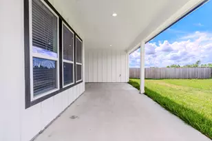 6901 Rd 5503, Cleveland, TX 77327 - Photo 6