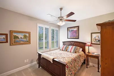 12050 White Oak Ranch Drive, Conroe, TX 77304 - Photo 24
