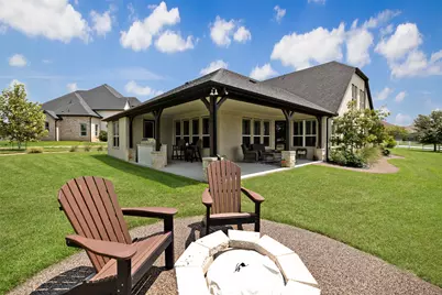 12050 White Oak Ranch Drive, Conroe, TX 77304 - Photo 4