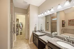 12050 White Oak Ranch Dr, Conroe, TX 77304 - Photo 22