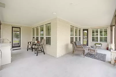 12050 White Oak Ranch Drive, Conroe, TX 77304 - Photo 6