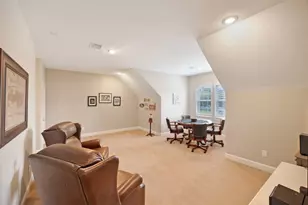 12050 White Oak Ranch Dr, Conroe, TX 77304 - Photo 28