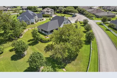 12050 White Oak Ranch Drive, Conroe, TX 77304 - Photo 36