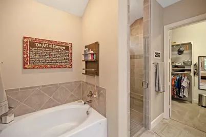 12050 White Oak Ranch Drive, Conroe, TX 77304 - Photo 22