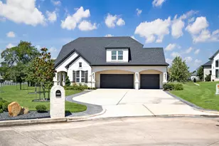 12050 White Oak Ranch Dr, Conroe, TX 77304 - Photo 1