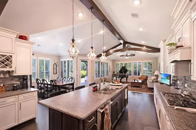 12050 White Oak Ranch Drive, Conroe, TX 77304 - Photo 10