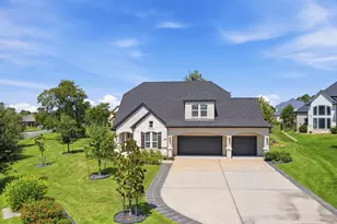 12050 White Oak Ranch Dr, Conroe, TX 77304 - Photo 44