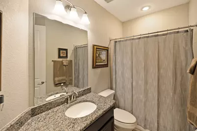 12050 White Oak Ranch Drive, Conroe, TX 77304 - Photo 26