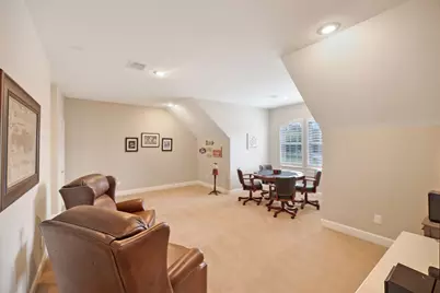 12050 White Oak Ranch Drive, Conroe, TX 77304 - Photo 28