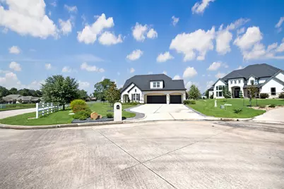 12050 White Oak Ranch Drive, Conroe, TX 77304 - Photo 38