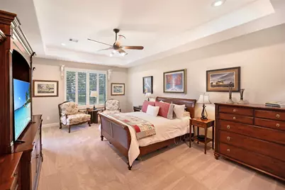 12050 White Oak Ranch Drive, Conroe, TX 77304 - Photo 18
